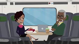 Episode 7 Postmarket Surveillance Risk Management Under MDR