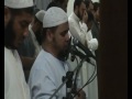 الشيخ عبدالله كامل ساعة ونصف تلآوات خاشعة من سورة القيامة إلى الناس جديد لأول مرة على اليوتيوب mp3