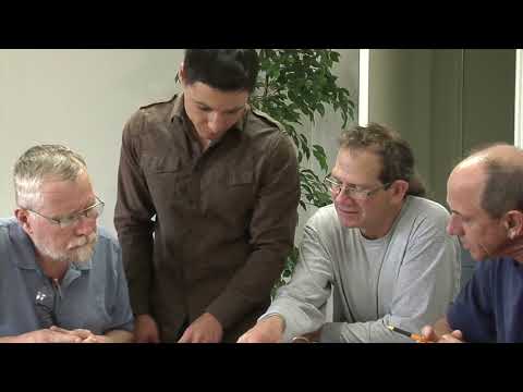 Safety Guidelines for Working with Hydrogen