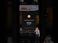 Phone pey scratch card reward | Phonepe cashback | shorts | Khurshid tech #viral #trending
