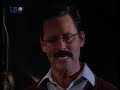 فيوريللا الحلقة 51 52