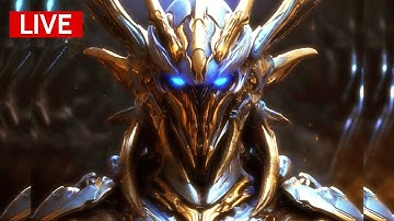 LIVE: 2v2 Starcraft 2 Platinum Player Ladder Grind! (Aug 16, 2024) - A