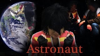 Information Klance CMV | Keith Centric | Astronaut News