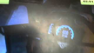 Film Z Kamery 2 Września 2013 1640