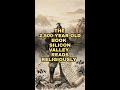 The 2,500-Year-Old Book Silicon Valley Reads Religiously