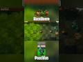 PVZ Fusion challenge #pvz #pvzfusion #plantsvszombies