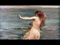 ariadne // playlist