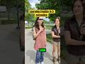 #viral #love #funny #interview #lifeisbutadream #dothingsyoudontwanttodo #automobile #comedy