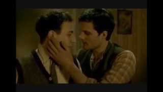 Multifandom - Everybody Loves Somebody (Gay Themed)