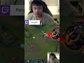 Rank 16 EUW Challenger Solo Kills | twitch.peng04 |