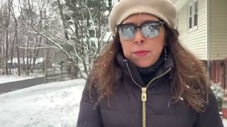 Condiciones del tiempo en Middletown New York 2022