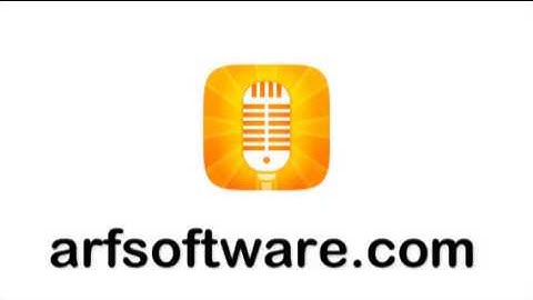 تلاوه هاديه للقارى احمد محمد الصيعري