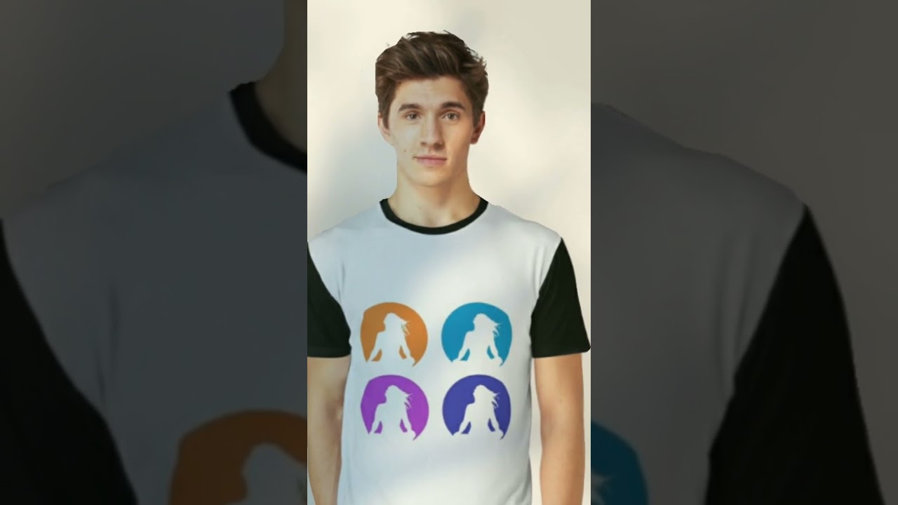 Getchell-Design | Redbubble Store | BUY NOW