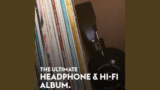 Axel F (From "Beverly Hills Cop" Soundtrack) - Harold Faltermeyer