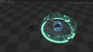 Unity 2018 02 05 01 24 08 94 yehen