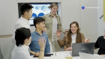 Mistral AI: The Open-Source Revolution in Tech!