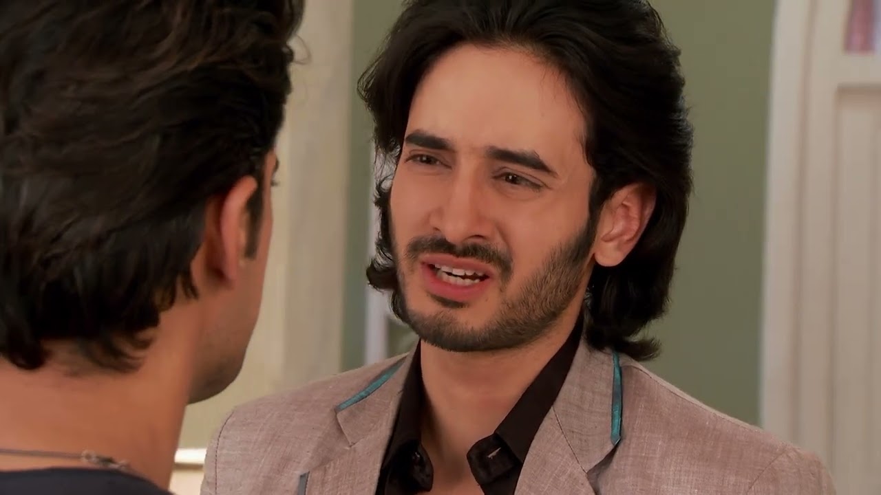 Doli Armaano Ki | Ep - 35 | Webisode 02 | Taani,Chiku,Shaurya Sinha | Zee TV