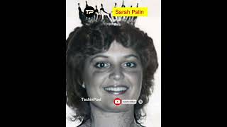 [GOVERNOR] Sarah Palin Net Worth - Cars, Ships, Private Jets, Houses & More