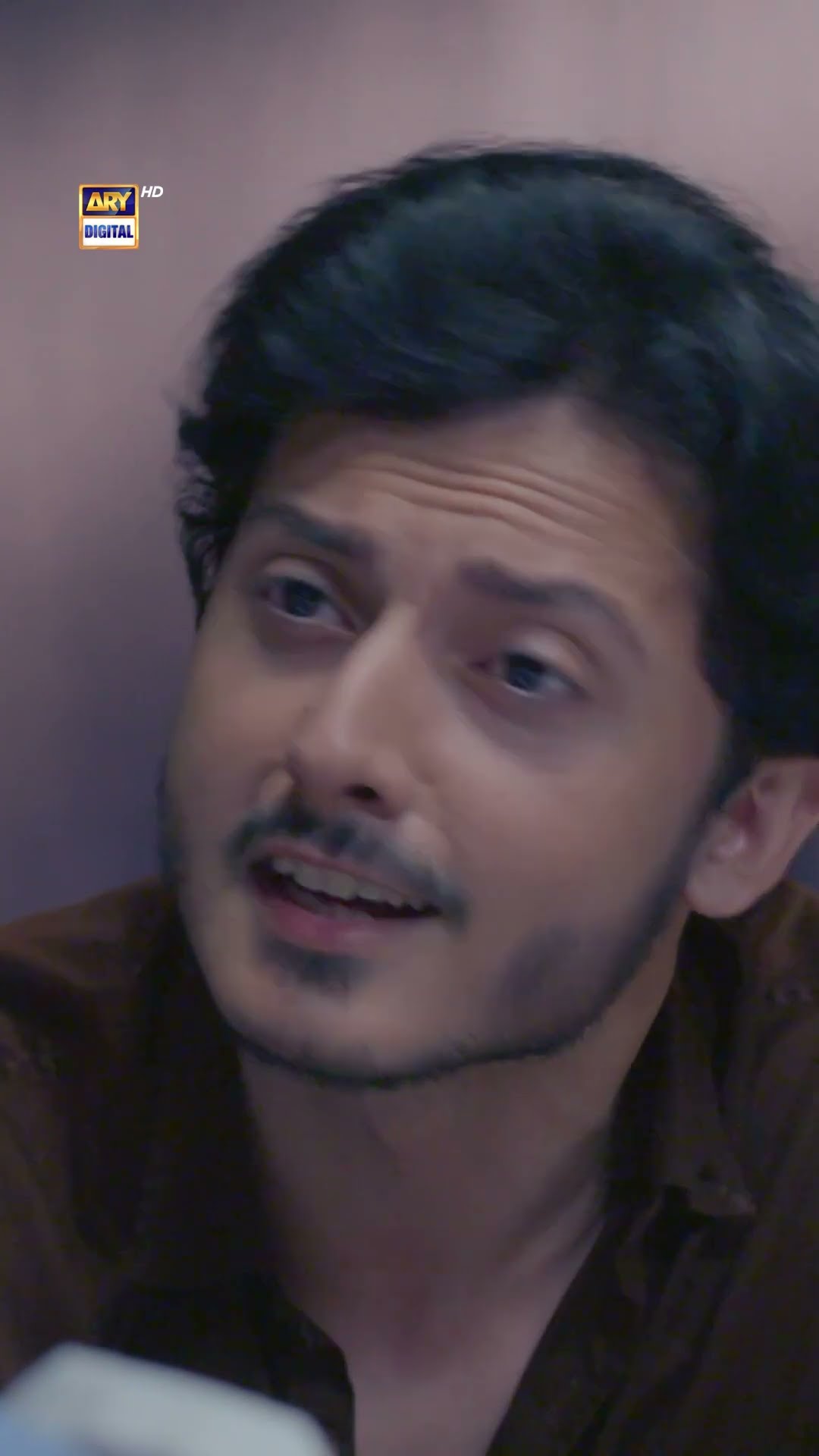 #bharam | Episode - 31 is OUT NOW! ? #shorts