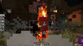 Famous Minecraft Java 04 28 2026 20 25 3 587 Net Worth