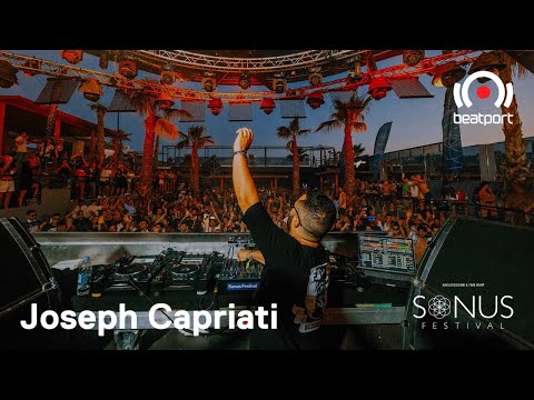 joseph-capriati-|-beatport-live-x-sonus-festival
