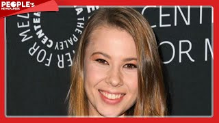 Bindi Irwin slammed as "pathetic" following emotional fan interaction Wealth