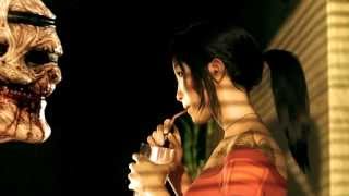 The Secret World - Firestarter Cinematic Trailer (DIGIC Pictures)