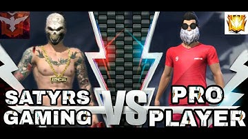 Master Player Call Me Noob||1v1 Room Match|| Custom Match|| #freefire #totalgaming #nonstopgaming