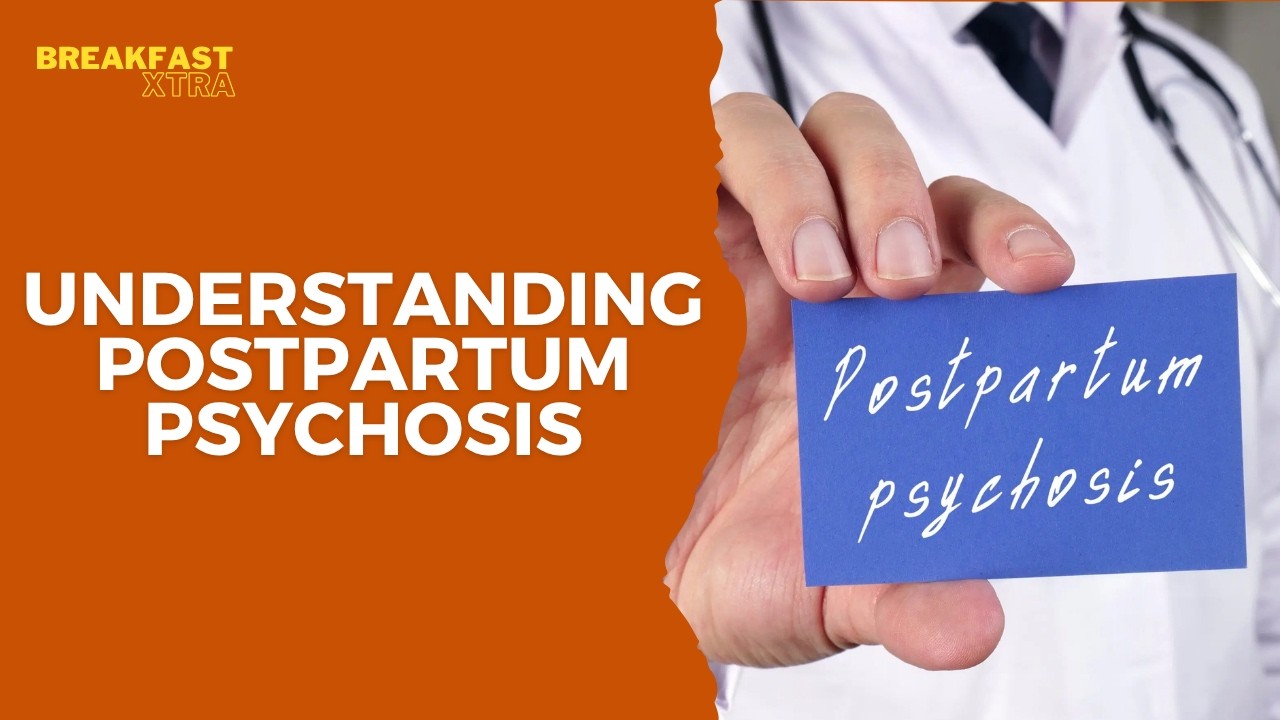 Niger Mining Deaths | Power Subsidy Exit | Postpartum Psychosis Explained