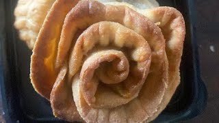 Wheat Flower Biscuit Recipe| Wheat Flower Cookiesquick And Easy Wheat Recipe For Evening Snacks 😋