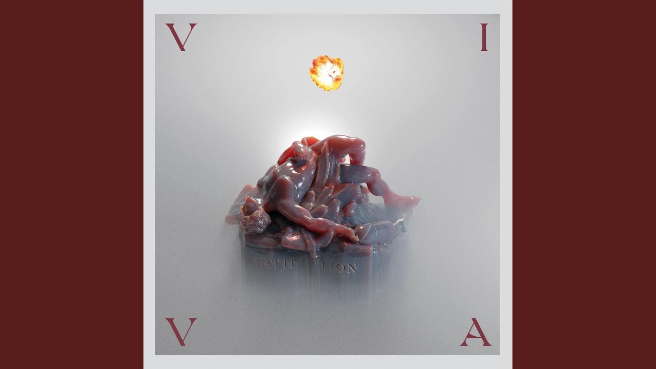 Watch Automaton on YouTube Watch Automaton on YouTube