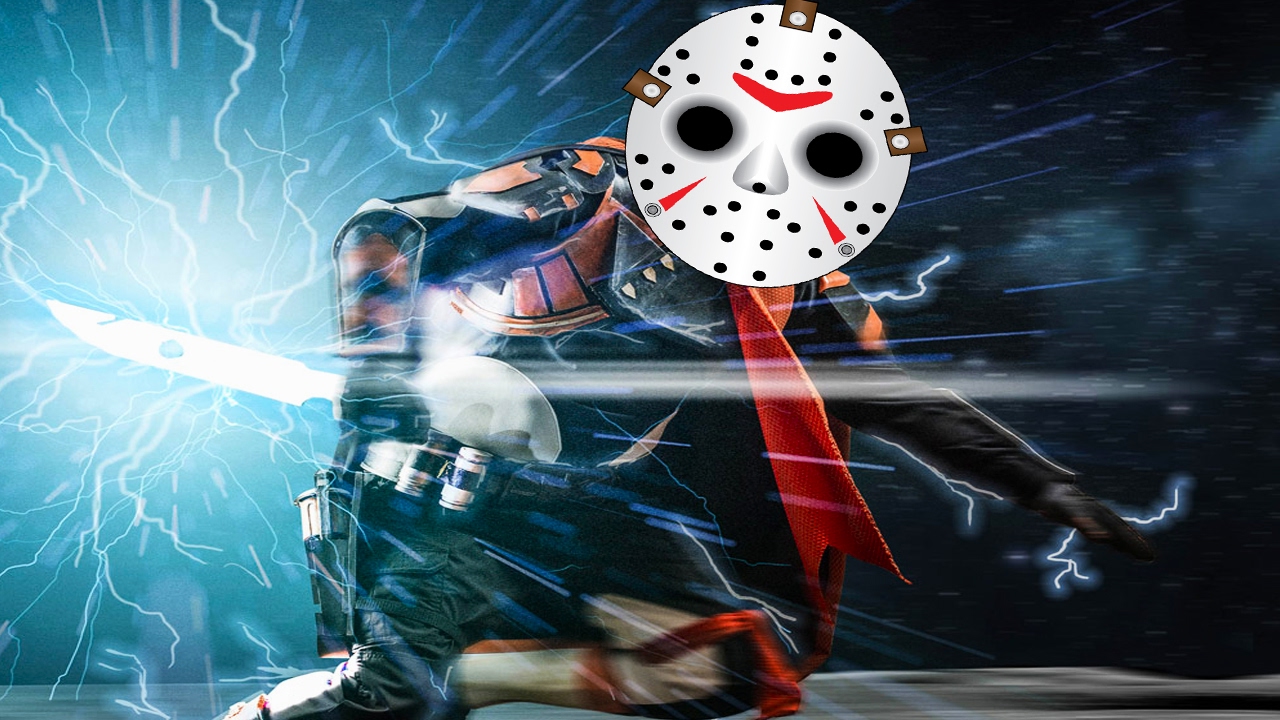 Destiny - INFINITE BLADEDANCER GLITCH vs. CRUCIBLE! (Funny Moments)