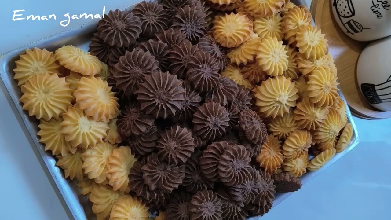 أوعدك إنك هتنافسي الجاهز في بتيفور بنقشة بارزة جدا وطعم ولا أروع من كدة 🥰