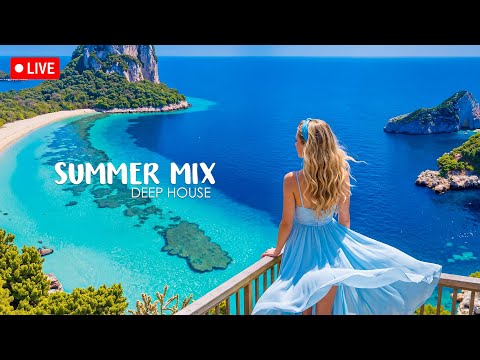 Summer Chill Best Popular Songs 2026 Rihanna Maroon 5 The Weeknd Dua Lipa Ava Max Zara Larsson 