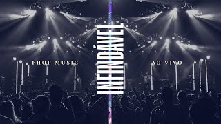 Teaser Infindável Fhop Music