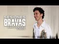 Sesión Brava #9: Special Guests Gregorio and Magna