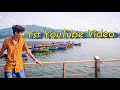 Dudhni lake silvassa   vlog  pranav patil