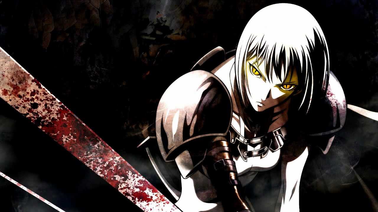 [Dubstep] Stinkahbell - GTS [HQ]