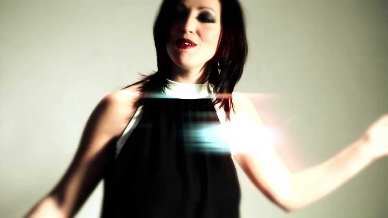 Rene Ablaze & Alexander Xendzov feat.  Sharon Fehlberg - Cast Your Spell (Radio Edit)