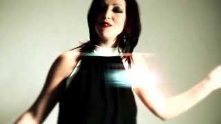 Rene Ablaze & Alexander Xendzov Feat. Sharon Fehlberg - Cast Your Spell (Radio Edit)