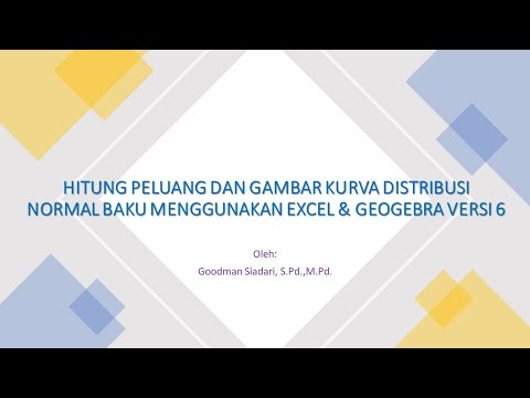 Video: Cara Memasukkan Paksi-Y Kedua dalam Carta Excel: 12 Langkah