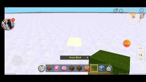 X-Ray hack mini world