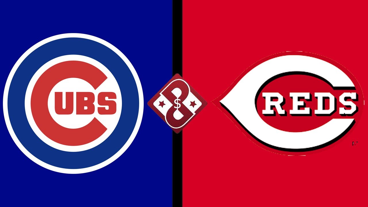 Cubs vs Reds Thursday 8/11/22 MLB Picks and Predictions Picks