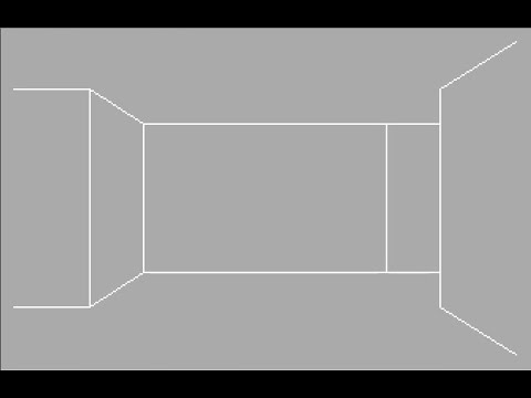 Fiche du jeu Lorann sur Thomson MO5 - Le Musee des Jeux Video