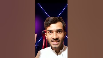 "⚔️ Battle of the AIs: ChatGPT 🆚 Jasper! #ai #shortsfeed