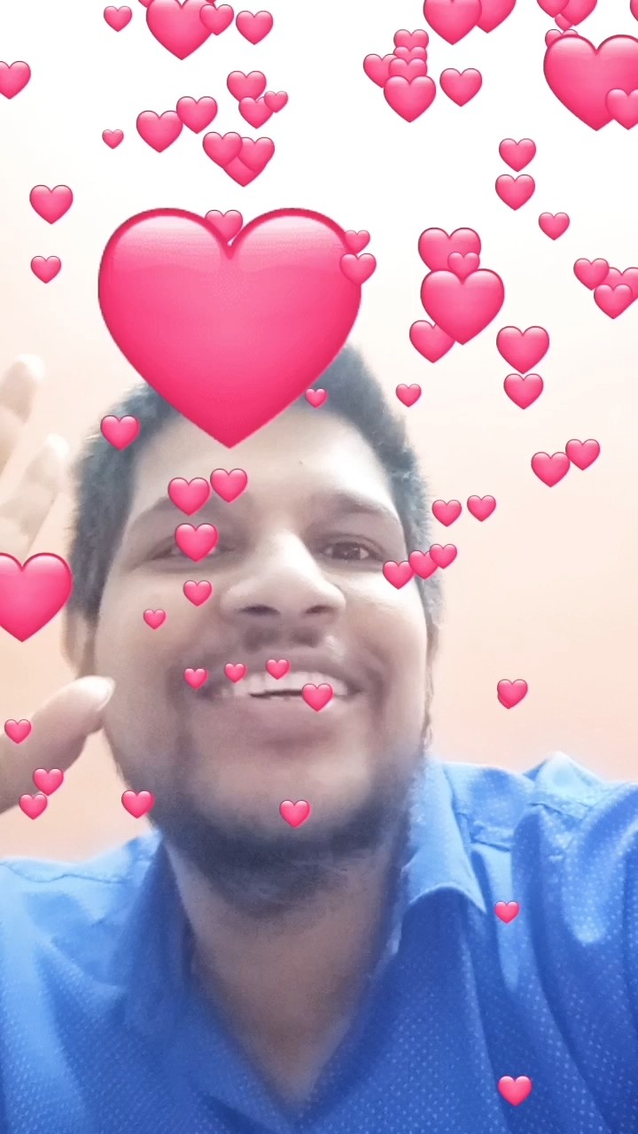 ❤️सैड व्हाट्सएप स्टेटस - ShareChat