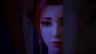 Download Lagu 🔥 Ya Fei is back 😍 | ❤️‍🔥 sexy girl  ( BBTH SS5 ) 🇨🇳 MP3