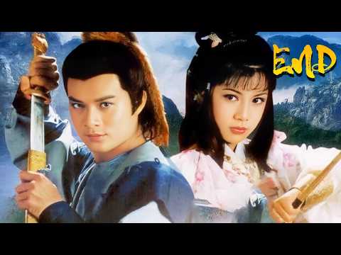 Long Tranh Phụng Đấu - Tập Cuối | Siêu Phẩm Phim Cổ Trang Võ Thuật Trung Quốc Mới Nhất 2026