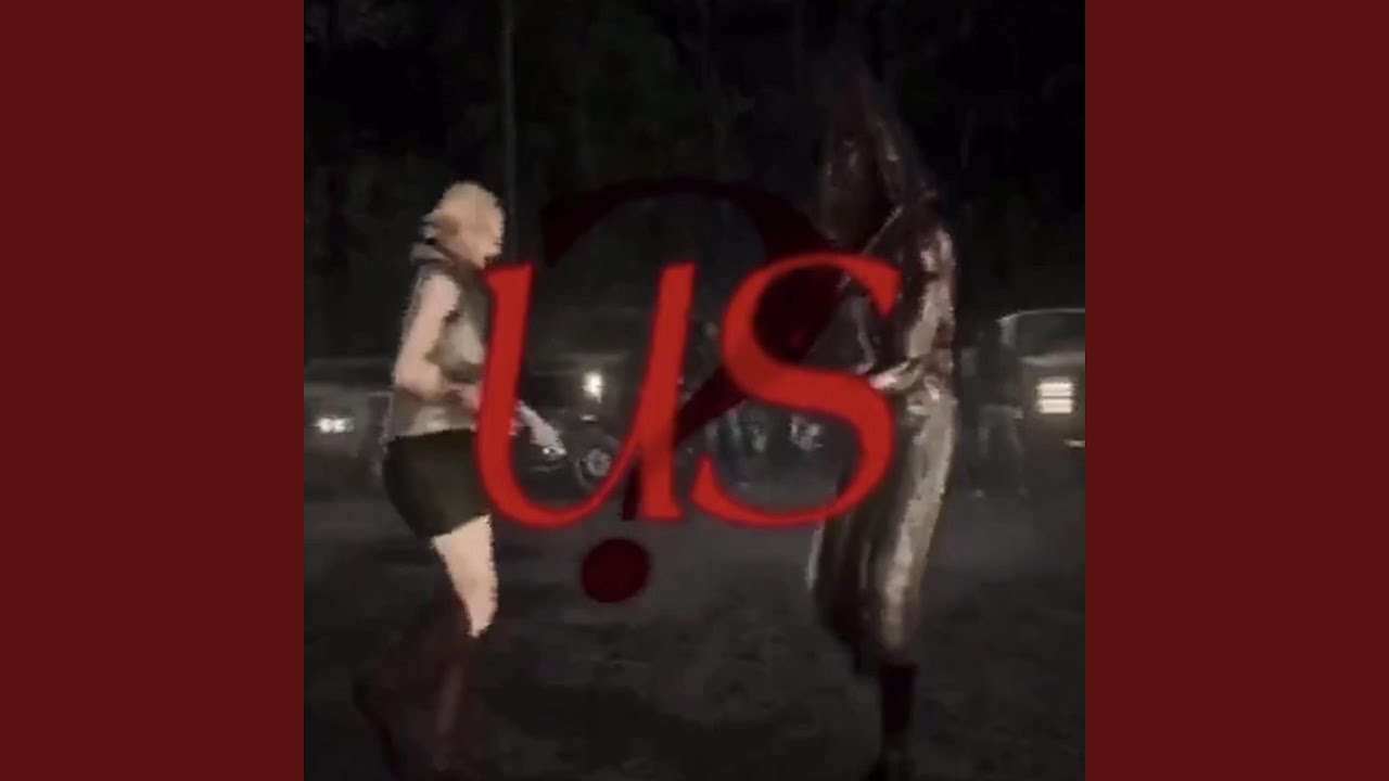 Watch us. on YouTube Watch us. on YouTube