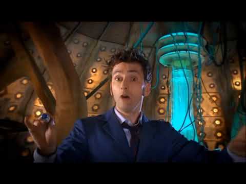doctor-who---music-of-the-spheres-(live)